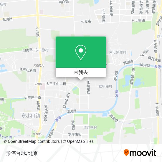 形伟台球地图