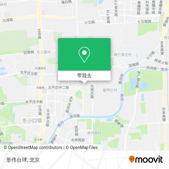 形伟台球地图