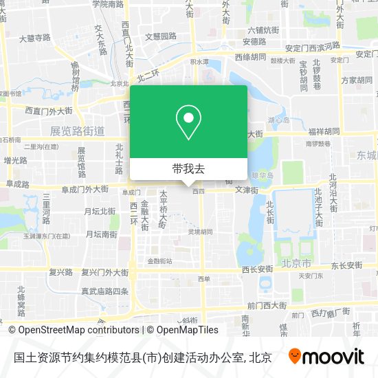 国土资源节约集约模范县(市)创建活动办公室地图