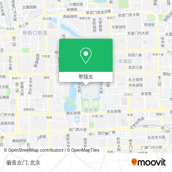 鰴音左门地图