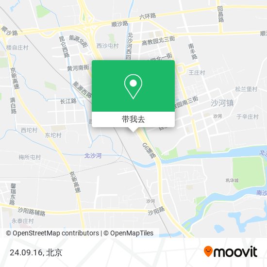 24.09.16地图