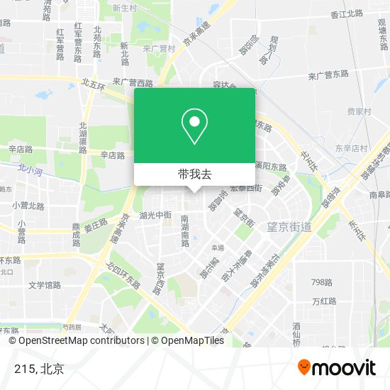 215地图