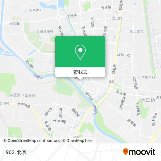 902地图