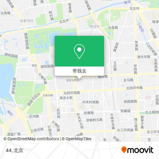 44地图