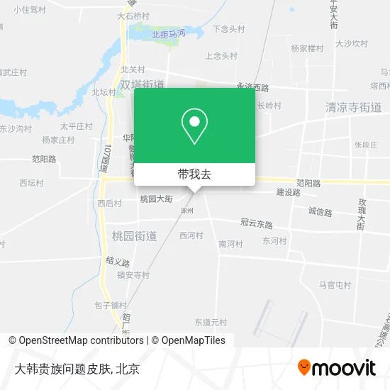 大韩贵族问题皮肤地图