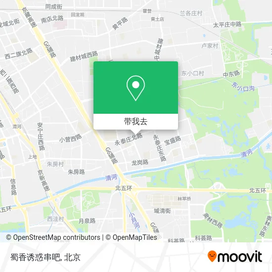 蜀香诱惑串吧地图