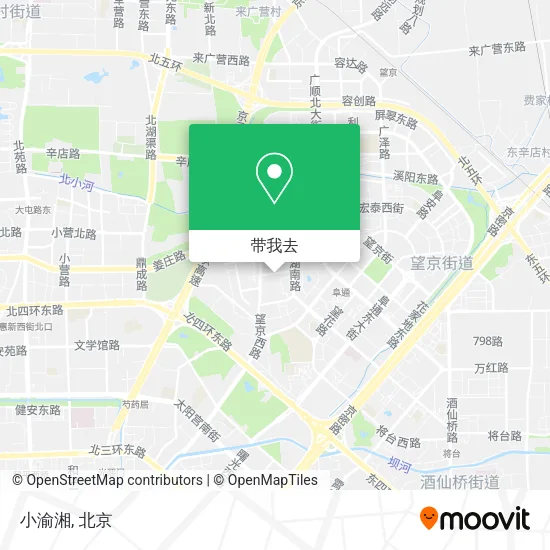 小渝湘地图
