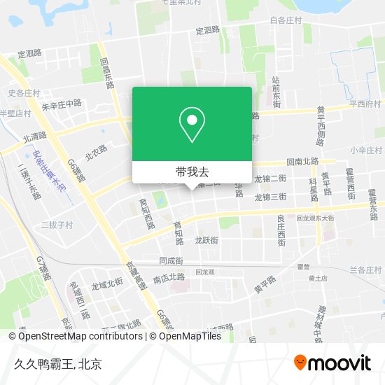 久久鸭霸王地图