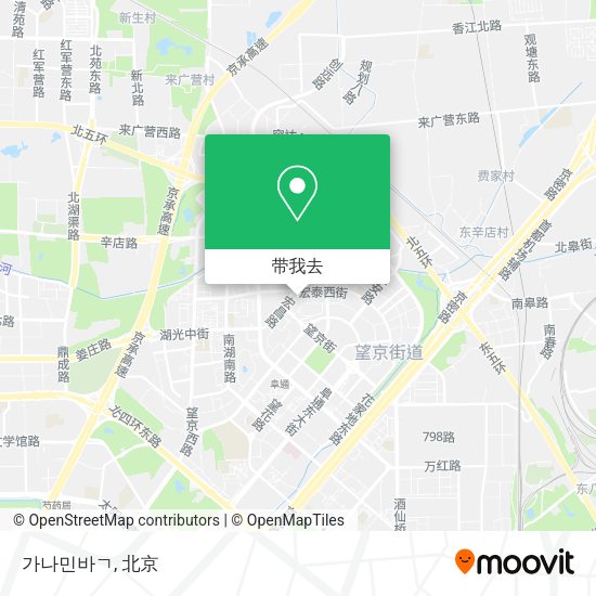 가나민바ㄱ地图