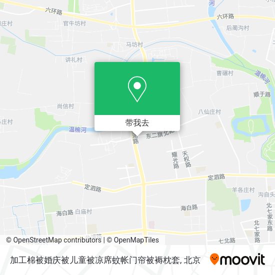 加工棉被婚庆被儿童被凉席蚊帐门帘被褥枕套地图