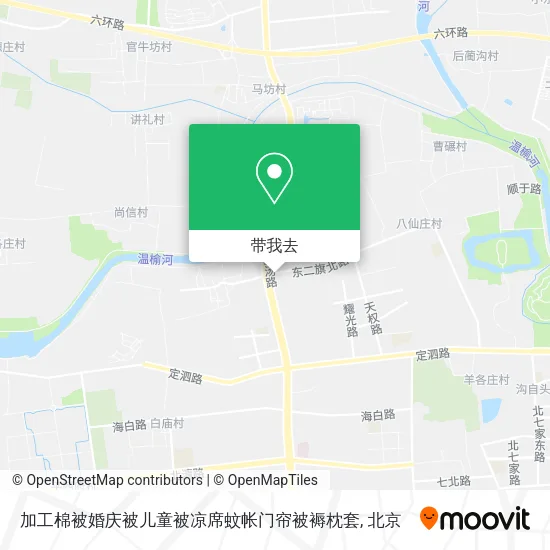 加工棉被婚庆被儿童被凉席蚊帐门帘被褥枕套地图