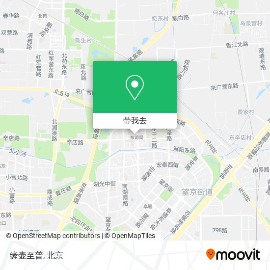 缘壶至普地图
