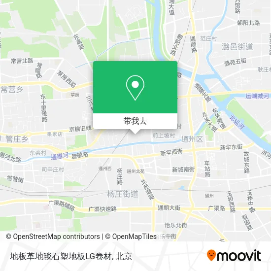 地板革地毯石塑地板LG卷材地图
