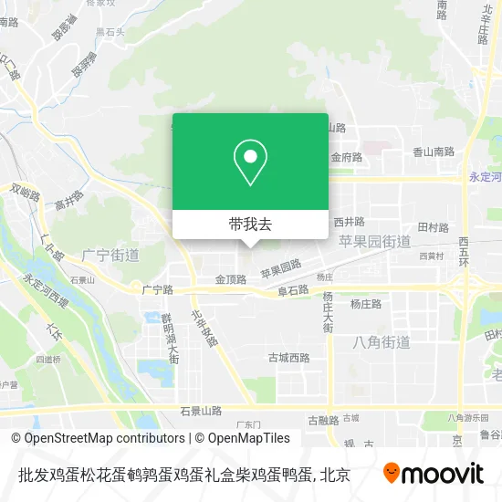 批发鸡蛋松花蛋鹌鹑蛋鸡蛋礼盒柴鸡蛋鸭蛋地图
