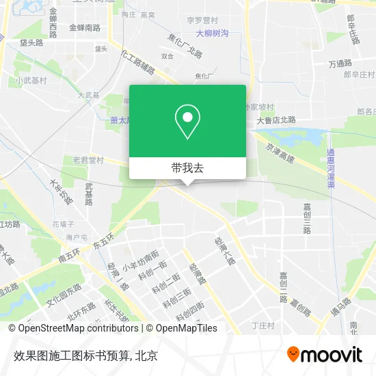 效果图施工图标书预算地图