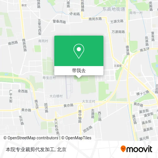 本院专业裁剪代发加工地图