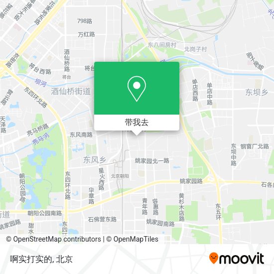 啊实打实的地图