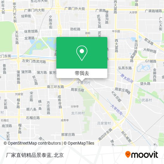 厂家直销精品景泰蓝地图