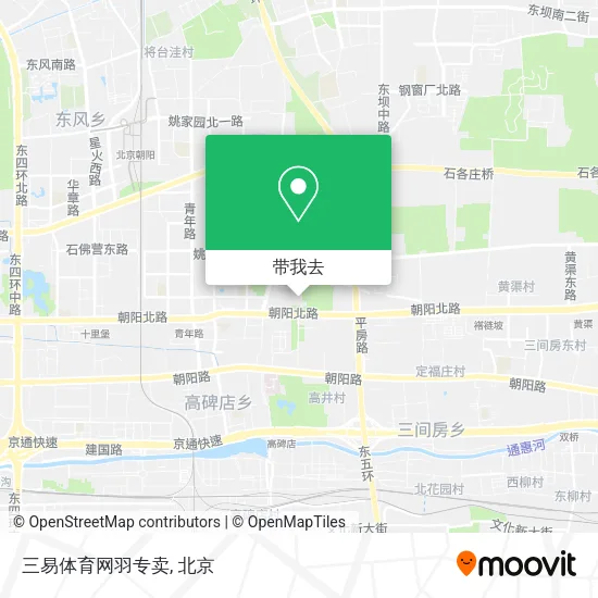 三易体育网羽专卖地图