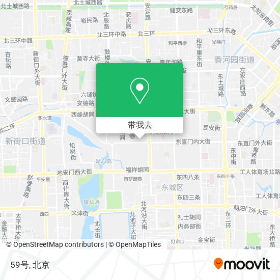 59号地图