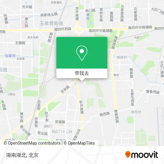 湖南湖北地图