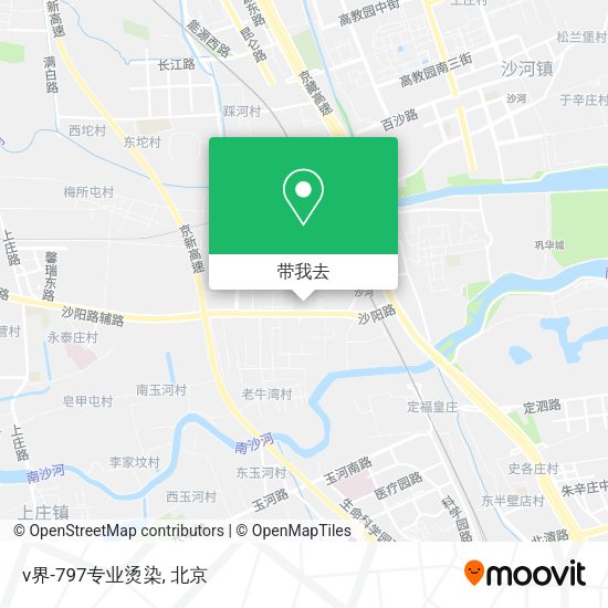 v界-797专业烫染地图