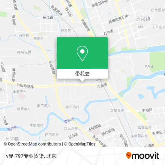 v界-797专业烫染地图