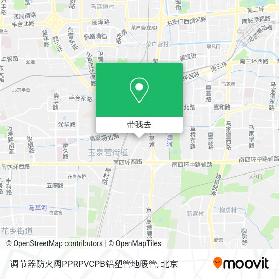 调节器防火阀PPRPVCPB铝塑管地暖管地图