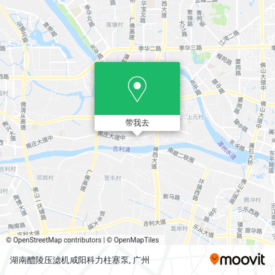 湖南醴陵压滤机咸阳科力柱塞泵地图