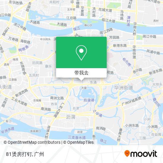 81烫房打钉地图