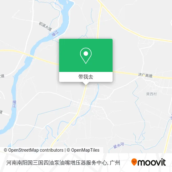 河南南阳国三国四油泵油嘴增压器服务中心地图