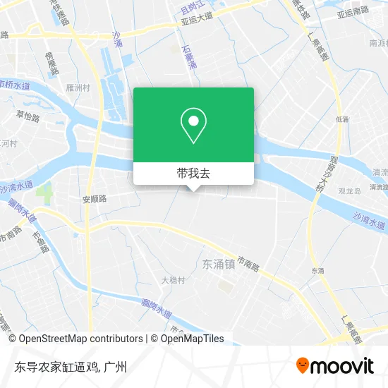东导农家缸逼鸡地图