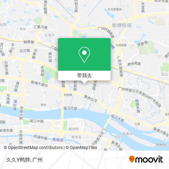久久Y鸭脖地图