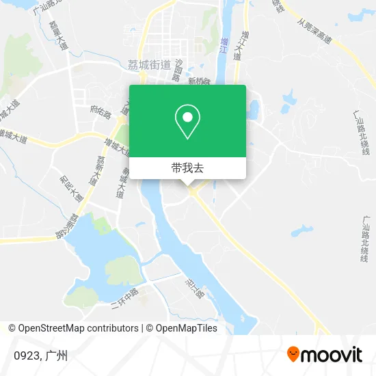 0923地图