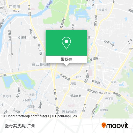 撒母其皮具地图