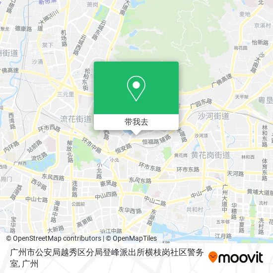 花街道 市田好枝
