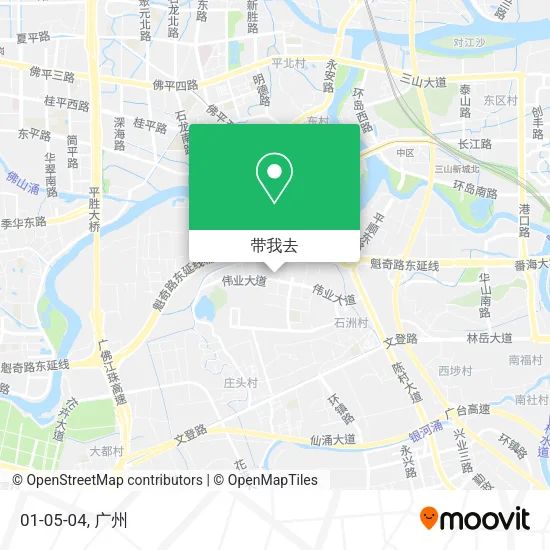 01-05-04地图