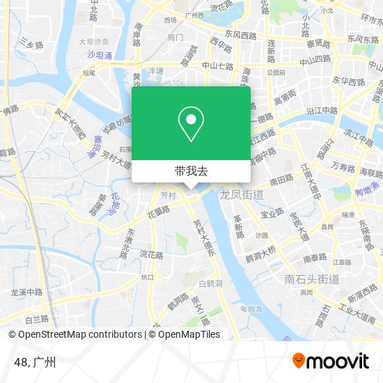 48地图