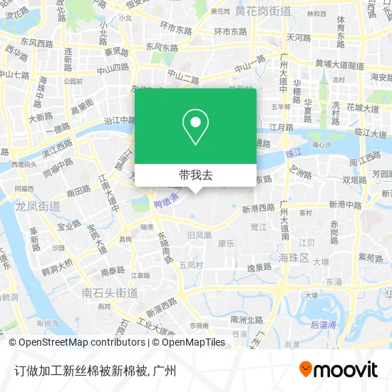 订做加工新丝棉被新棉被地图