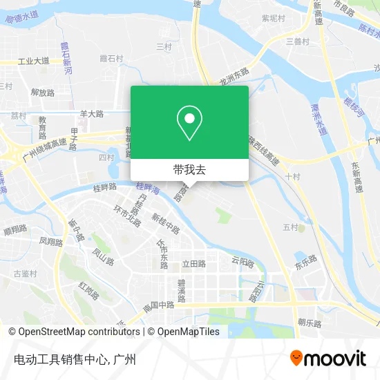 电动工具销售中心地图