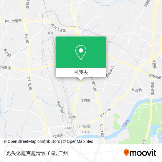 光头佬超爽超滑饺子皇地图