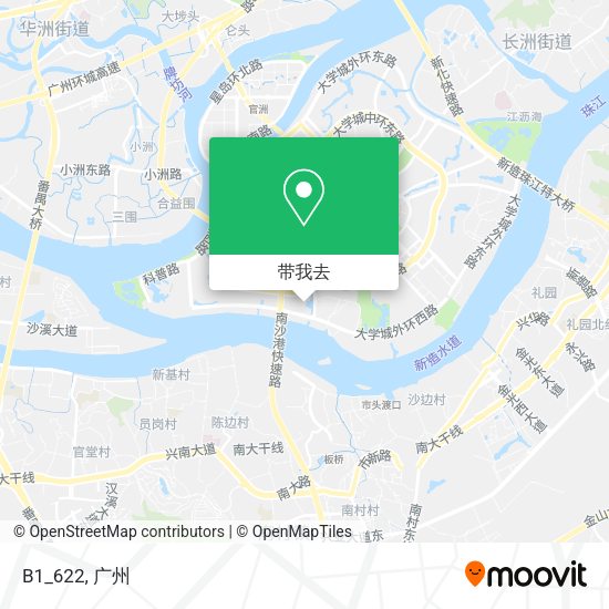 B1_622地图