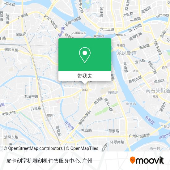皮卡刻字机雕刻机销售服务中心地图