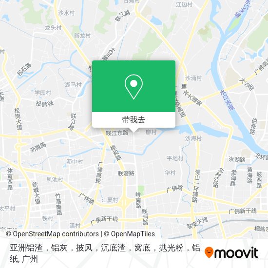 亚洲铝渣，铝灰，披风，沉底渣，窝底，抛光粉，铝纸地图