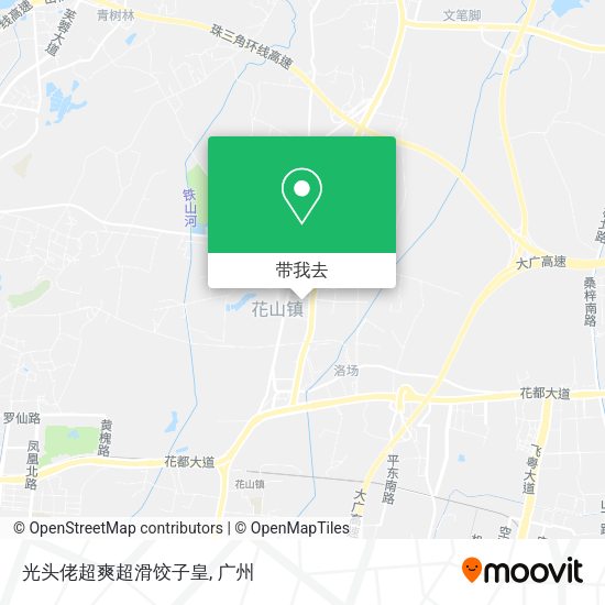 光头佬超爽超滑饺子皇地图