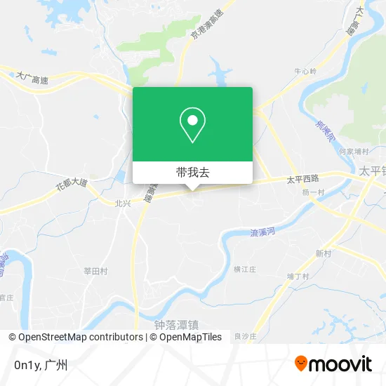 0n1y地图