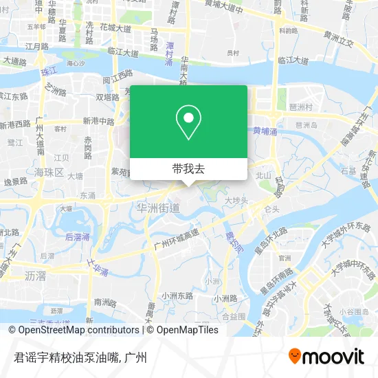 君谣宇精校油泵油嘴地图