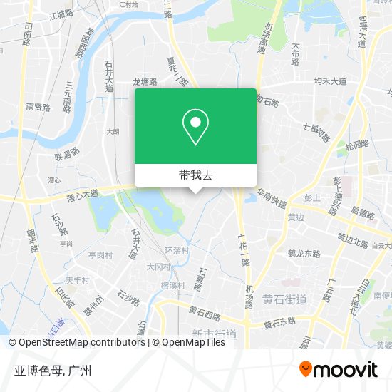 亚博色母地图