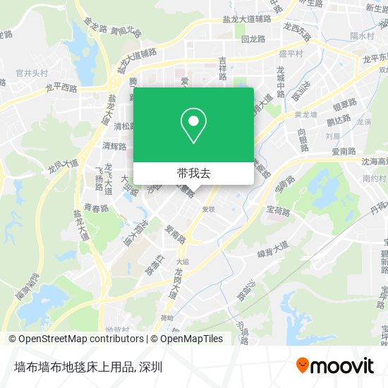 墙布墙布地毯床上用品地图
