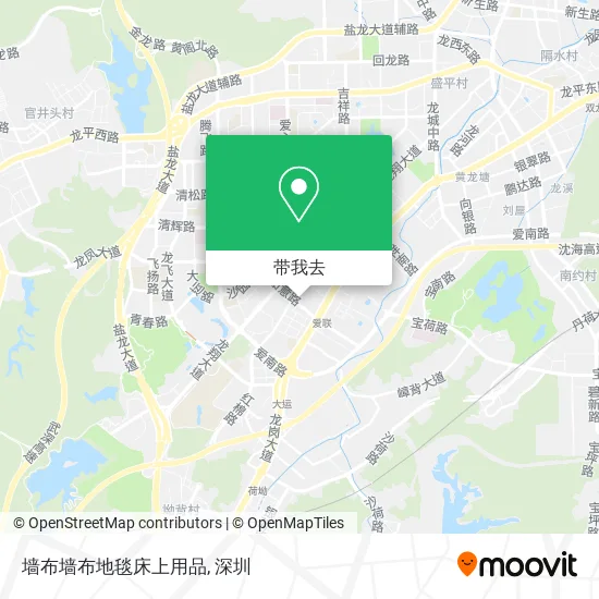 墙布墙布地毯床上用品地图
